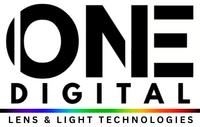 one-digital.co.za